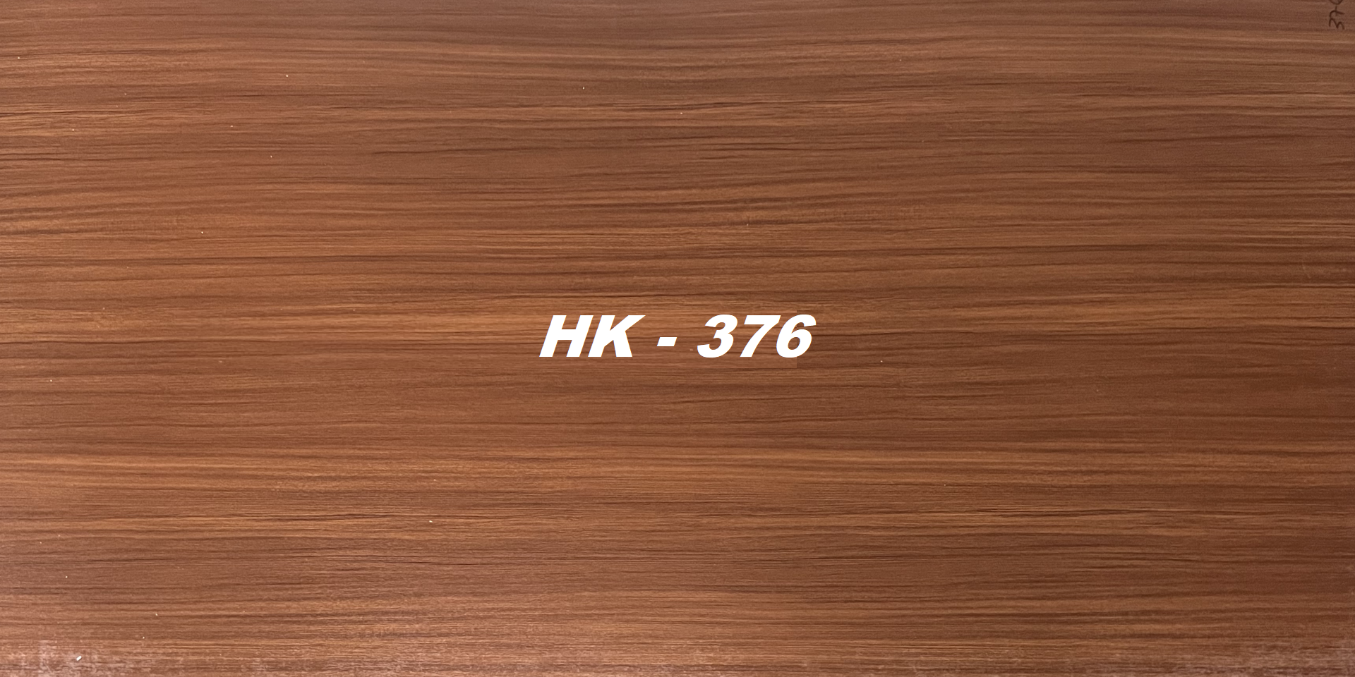 Melamine HK-376